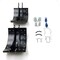 Haldex Shoe - Brake, Position Not Specified GG4692DQUJ - alternate 4